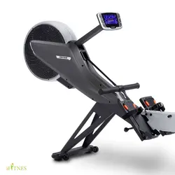 روئینگ پروتئوس Proteus Vantage W7