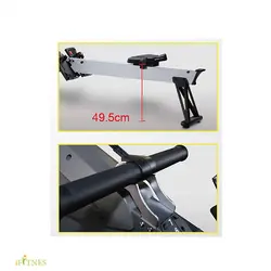 روئینگ پروتئوس Proteus Vantage W7