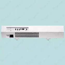 ویدئو پروژکتور اپتما OPTOMA CinemaX P2