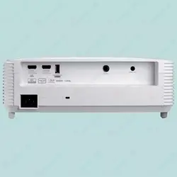 ویدئو پروژکتور اپتما OPTOMA HD29He