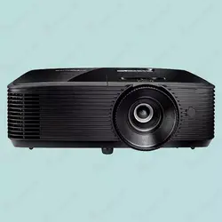 ویدئو پروژکتور اپتما OPTOMA X343