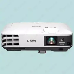 ویدئو پروژکتور اپسون EPSON EB-2250u