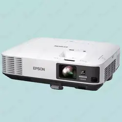ویدئو پروژکتور اپسون EPSON EB-2250u