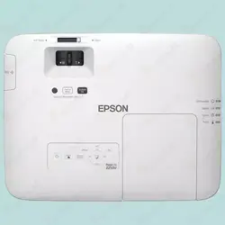 ویدئو پروژکتور اپسون EPSON EB-2250u