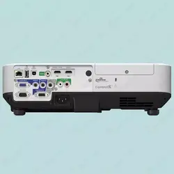 ویدئو پروژکتور اپسون EPSON EB-2250u