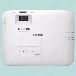 ویدئو پروژکتور اپسون EPSON EB-2255u