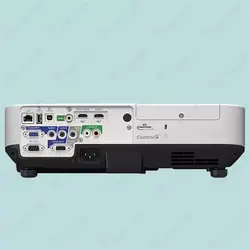 ویدئو پروژکتور اپسون EPSON EB-2255u