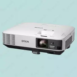 ویدئو پروژکتور اپسون EPSON EB-2265u