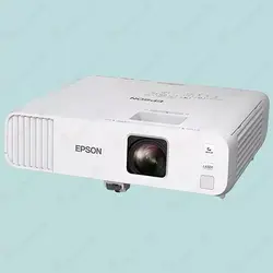 ویدئو پروژکتور اپسون EPSON EB-L200w