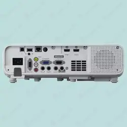 ویدئو پروژکتور اپسون EPSON EB-L200w
