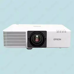 ویدئو پروژکتور اپسون EPSON EB-L520u - آی ژکتور | فروشگاه ویدئو پروژکتور