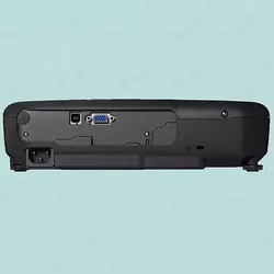 ویدئو پروژکتور اپسون EPSON EB-S01 - آی ژکتور | فروشگاه ویدئو پروژکتور