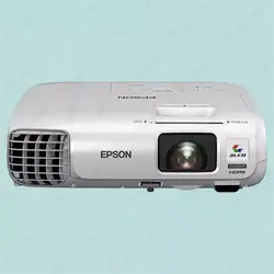 ویدئو پروژکتور اپسون EPSON Powerlite-955wh - آی ژکتور | فروشگاه ویدئو پروژکتور