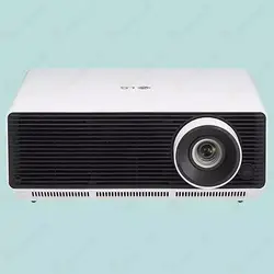 ویدئو پروژکتور ال جی LG BF50NST