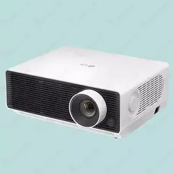 ویدئو پروژکتور ال جی LG BF50NST
