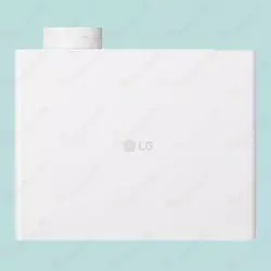 ویدئو پروژکتور ال جی LG BF50NST
