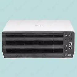 ویدئو پروژکتور ال جی LG BF50NST