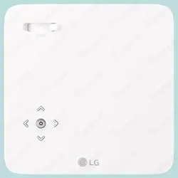 ویدئو پروژکتور ال جی LG PH30N