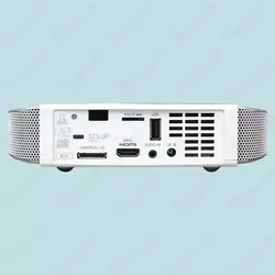 ویدئو پروژکتور ایسر acer K137 - آی ژکتور | فروشگاه ویدئو پروژکتور