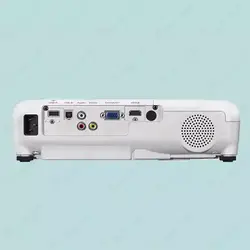 ویدئو پروژکتور اپسون EPSON EB-X05