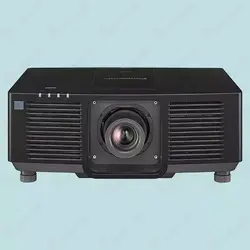ویدئو پروژکتور پاناسونیک PANASONIC MZ780 - آی ژکتور | فروشگاه ویدئو پروژکتور