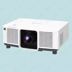 ویدئو پروژکتور پاناسونیک PANASONIC MZ780 - آی ژکتور | فروشگاه ویدئو پروژکتور