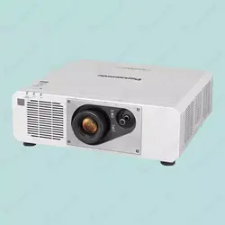 ویدئو پروژکتور پاناسونیک PANASONIC RZ570