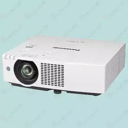 ویدئو پروژکتور پاناسونیک PANASONIC VMZ50 - آی ژکتور | فروشگاه ویدئو پروژکتور