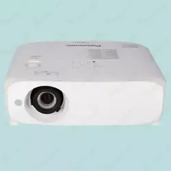 ویدئو پروژکتور پاناسونیک PANASONIC VX610