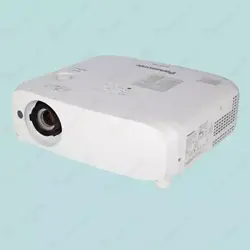ویدئو پروژکتور پاناسونیک PANASONIC VX610