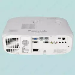 ویدئو پروژکتور پاناسونیک PANASONIC VX610