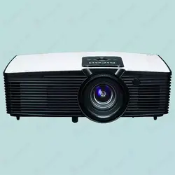 ویدئو پروژکتور ریکو RICOH HD5451 - آی ژکتور | فروشگاه ویدئو پروژکتور