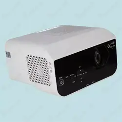 ویدئو پروژکتور ریکو RICOH WX4152 - آی ژکتور | فروشگاه ویدئو پروژکتور