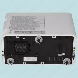 ویدئو پروژکتور ریکو RICOH WX4152 - آی ژکتور | فروشگاه ویدئو پروژکتور