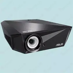 ویدئو پروژکتور ایسوس ASUS F1 - آی ژکتور | فروشگاه ویدئو پروژکتور