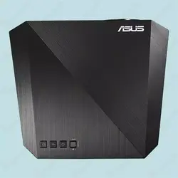 ویدئو پروژکتور ایسوس ASUS F1 - آی ژکتور | فروشگاه ویدئو پروژکتور
