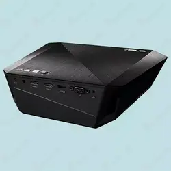 ویدئو پروژکتور ایسوس ASUS F1 - آی ژکتور | فروشگاه ویدئو پروژکتور