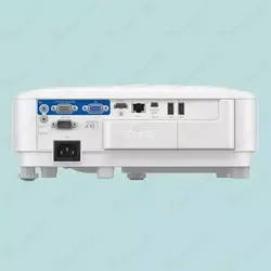 ویدئو پروژکتور بنکیو BENQ EW800ST