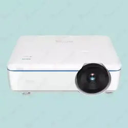 ویدئو پروژکتور بنکیو BENQ LU950 - آی ژکتور | فروشگاه ویدئو پروژکتور