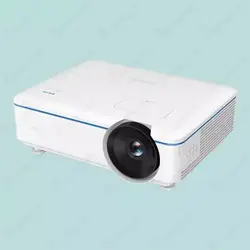 ویدئو پروژکتور بنکیو BENQ LU950 - آی ژکتور | فروشگاه ویدئو پروژکتور