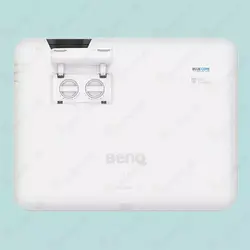 ویدئو پروژکتور بنکیو BENQ LU950 - آی ژکتور | فروشگاه ویدئو پروژکتور