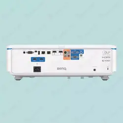ویدئو پروژکتور بنکیو BENQ LU950 - آی ژکتور | فروشگاه ویدئو پروژکتور