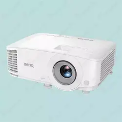 ویدئو پروژکتور بنکیو BENQ MH560
