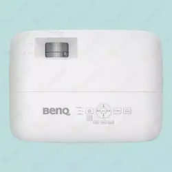 ویدئو پروژکتور بنکیو BENQ MH560