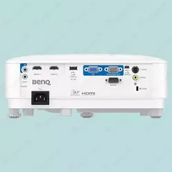ویدئو پروژکتور بنکیو BENQ MH560