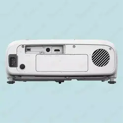ویدئو پروژکتور اپسون EPSON EH-TW5700 - آی ژکتور | فروشگاه ویدئو پروژکتور
