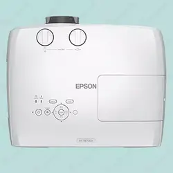 ویدئو پروژکتور اپسون EPSON EH-TW7000