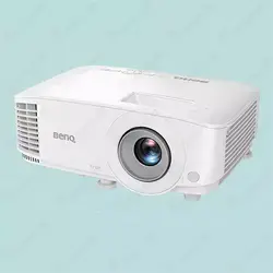 ویدئو پروژکتور بنکیو BENQ MS560