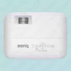 ویدئو پروژکتور بنکیو BENQ MS560