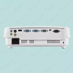 ویدئو پروژکتور بنکیو BENQ MX528 - آی ژکتور | فروشگاه ویدئو پروژکتور